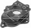 VAG 050129761A Flange, carburettor
